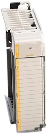 ANIGRAND 1/72 XF-108 Rapier 航空機・ヘリコプター ANiGRAND 1/72